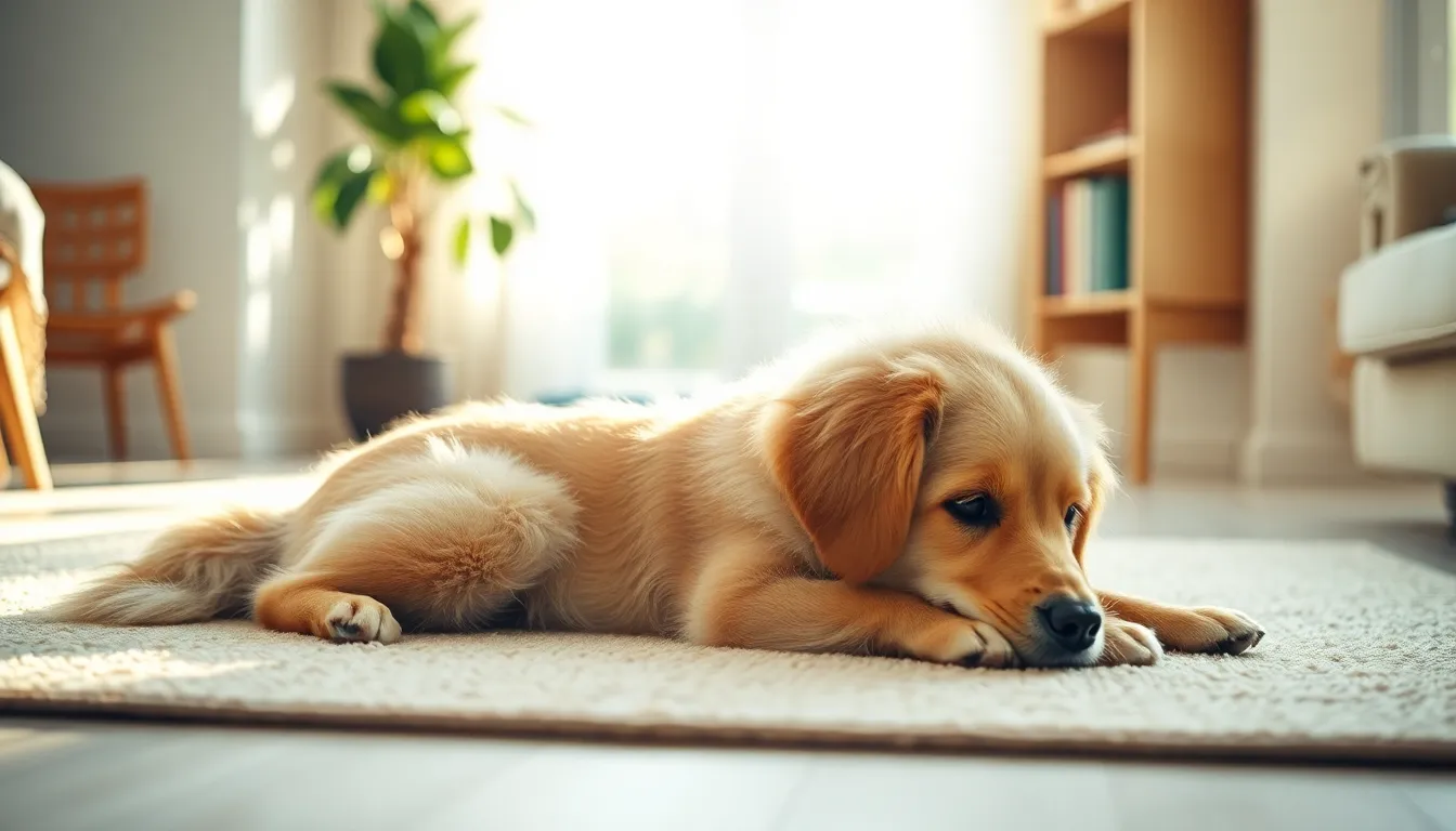 반려동물 건강검진 이미지