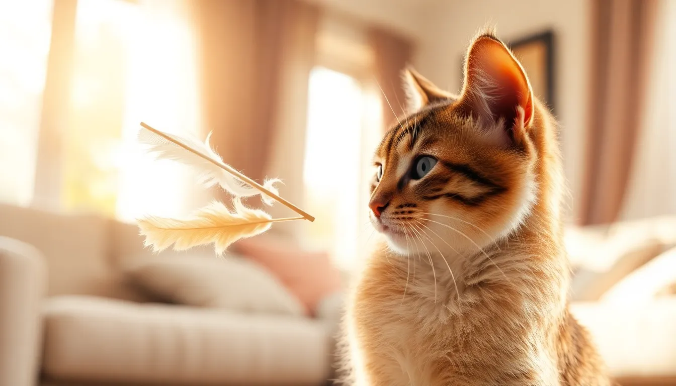 고양이 발톱깎이 사용법