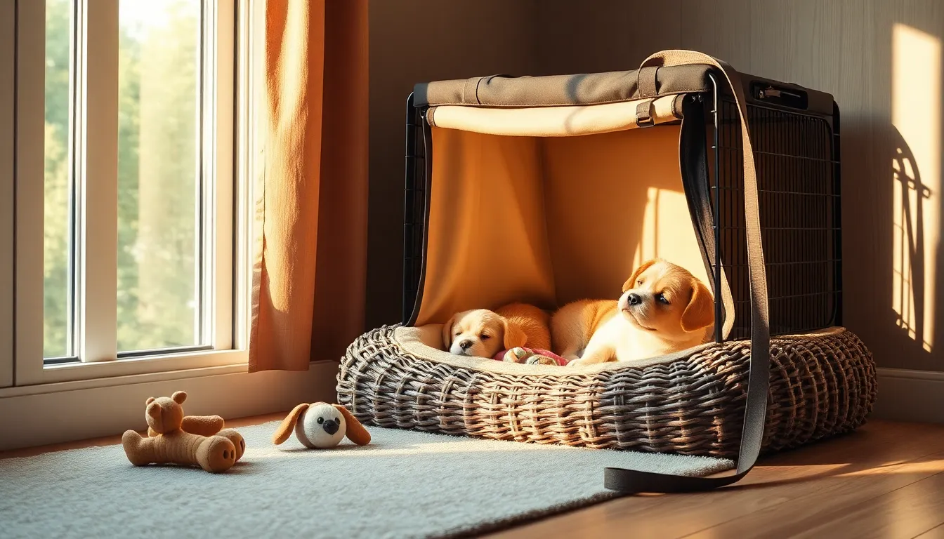 반려견과 함께하는 여행