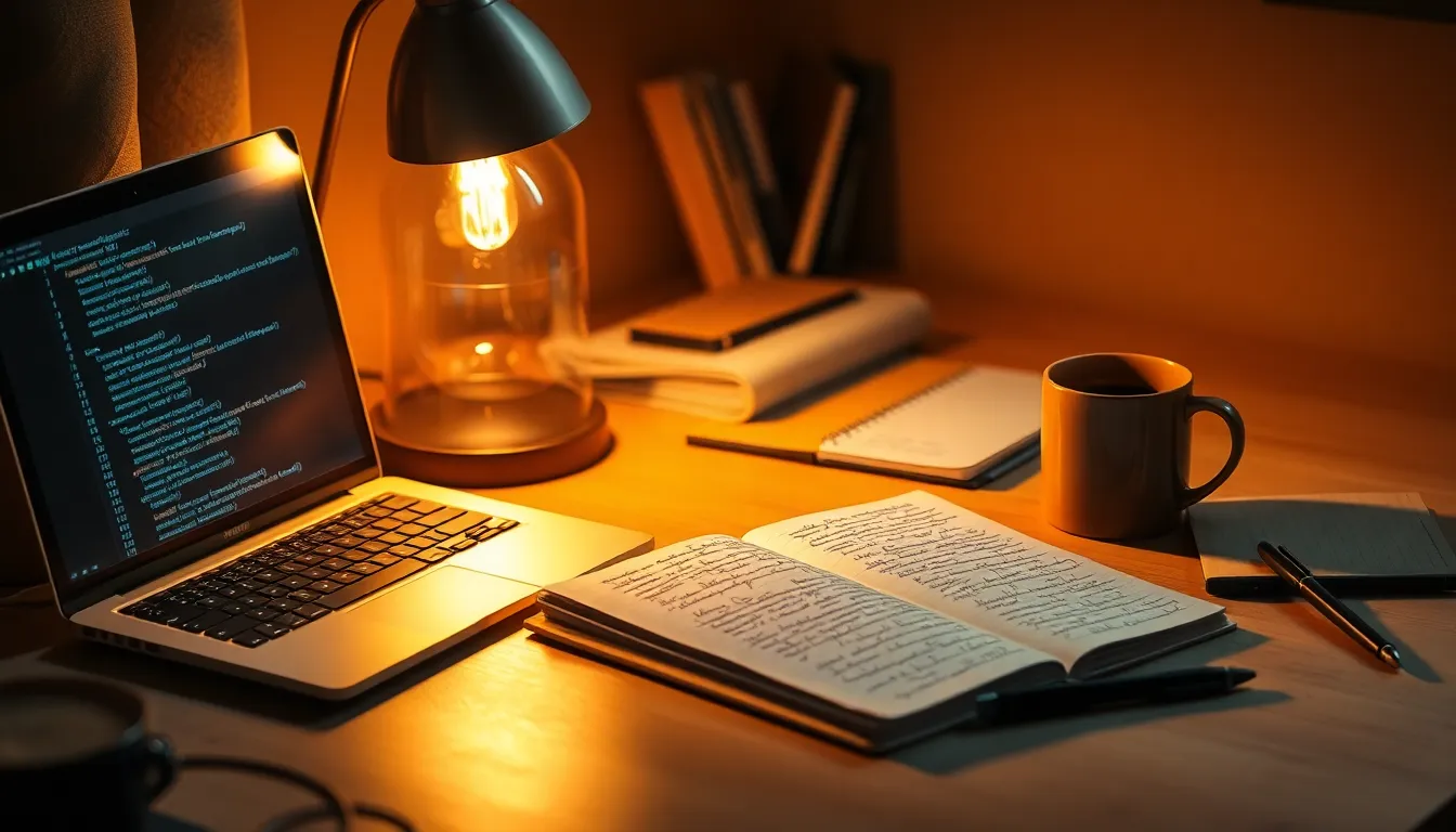 반려동물과 행복하게 교감하는 사람의 모습